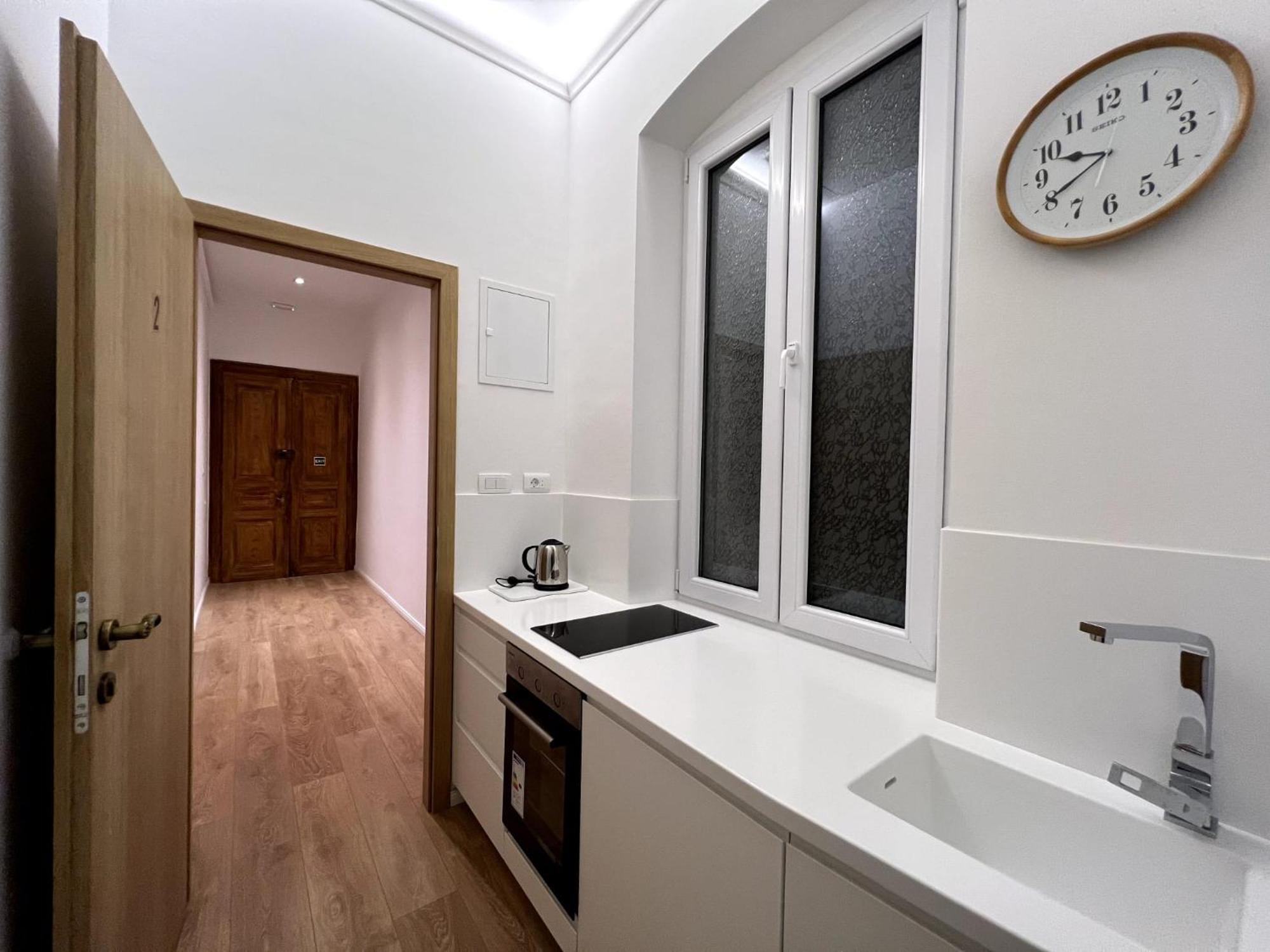 Luxury Rooms In The Center Of Split - Maniva Exterior photo